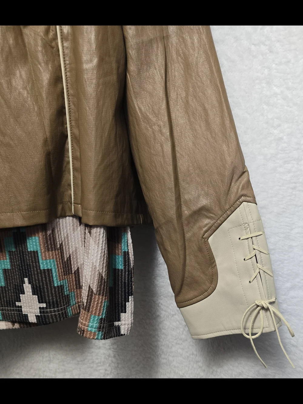 NWT 2Fly 